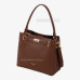 Сумки крос-боді CM6829-4 red mud
