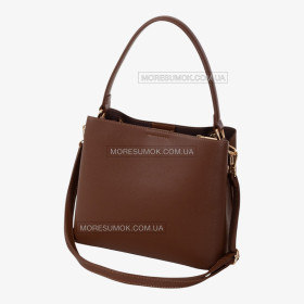 Сумки кросс-боди CM6829-4 red mud