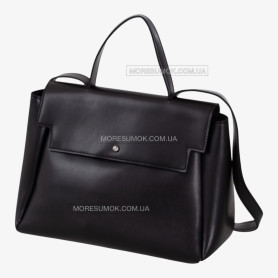 Сумки жіночі 219N black