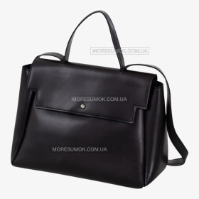 Сумки женские 219N black