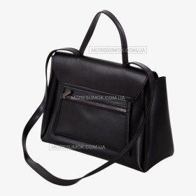 Сумки женские 219N black