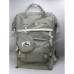 Спортивні рюкзаки 8608 light green Спортивні рюкзаки 8608 light green
