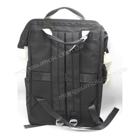 Спортивные рюкзаки 8608 black Спортивные рюкзаки 8608 black