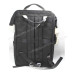Спортивні рюкзаки 8608 black