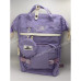 Спортивні рюкзаки 8608 purple
