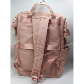 Спортивные рюкзаки 8608 pink