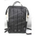 Спортивні рюкзаки 8625 black