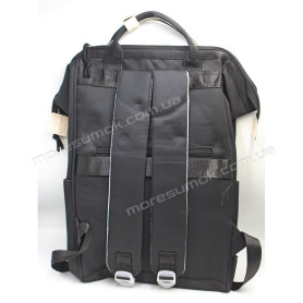 Спортивні рюкзаки 8613 black