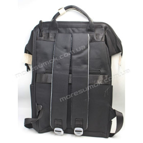 Спортивные рюкзаки 8613 black