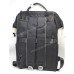 Спортивні рюкзаки 8613 black