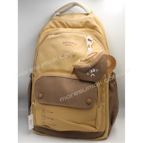 Спортивні рюкзаки 8829 khaki