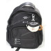 Спортивні рюкзаки 8829 black Спортивні рюкзаки 8829 black