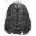 Спортивні рюкзаки 8829 black