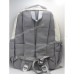 Спортивні рюкзаки 8829 gray