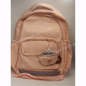 Спортивні рюкзаки 8829 pink Спортивні рюкзаки 8829 pink