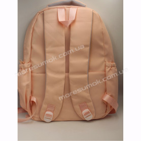 Спортивні рюкзаки 8829 pink Спортивні рюкзаки 8829 pink