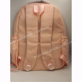 Спортивні рюкзаки 8829 pink