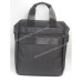 Сумки чоловічі 8282 black