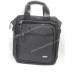 Сумки чоловічі 8285 black Сумки чоловічі 8285 black