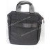 Сумки чоловічі 8285 black
