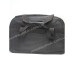 Дорожні сумки 5705 black