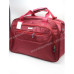 Дорожні сумки 6705 red Дорожні сумки 6705 red
