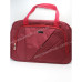 Дорожні сумки 5706 red Дорожні сумки 5706 red