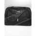 Дорожні сумки 5706 black