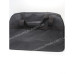 Дорожні сумки 5706 black