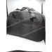 Дорожні сумки 6706 black