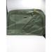 Дорожні сумки 6706 green