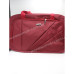 Дорожні сумки 6706 red Дорожні сумки 6706 red