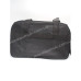 Дорожні сумки 5702 black
