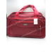 Дорожні сумки 5702 red Дорожні сумки 5702 red