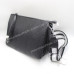 Сумки крос-боді 25619 black Сумки крос-боді 25619 black