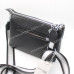 Сумки крос-боді 25617 black