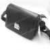 Сумки крос-боді 25592 black Сумки крос-боді 25592 black