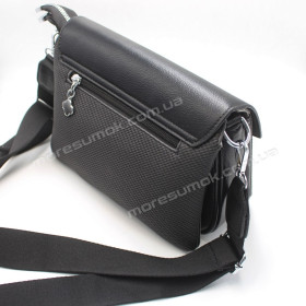 Сумки кросс-боди 25592 black Сумки кросс-боди 25592 black