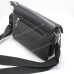 Сумки крос-боді 25592 black