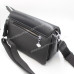 Сумки крос-боді 25582 black