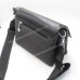 Сумки крос-боді 25584 black