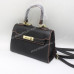 Сумки крос-боді 8088 black-gold Сумки крос-боді 8088 black-gold