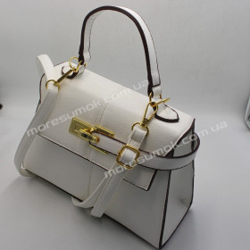 Сумки кросс-боди 8069 white-gold Сумки кросс-боди 8069 white-gold