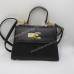 Сумки крос-боді 8069 black-gold