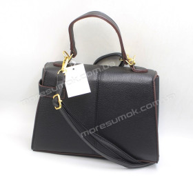 Сумки кросс-боди 8069 black-gold Сумки кросс-боди 8069 black-gold
