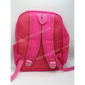 Детские рюкзаки 8333 pink