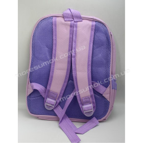 Дитячі рюкзаки 8333 purple