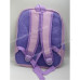 Дитячі рюкзаки 8333 purple