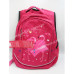 Шкільні ранці 822 pink