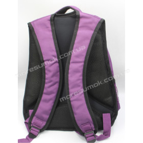 Шкільні ранці 822 purple